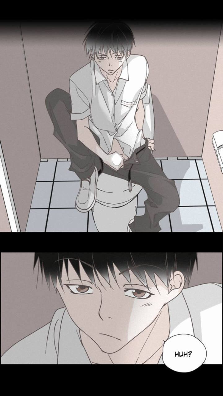 An Innocent Sin Chapter 36 Page 39