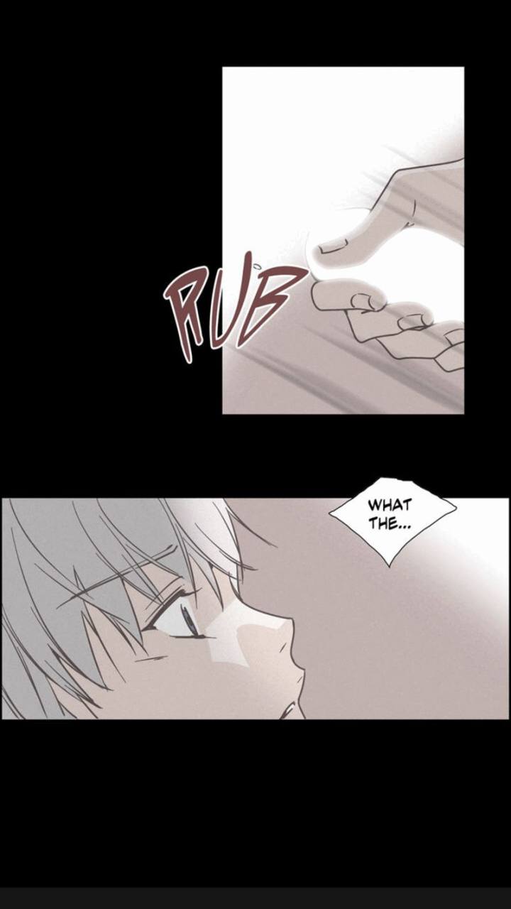An Innocent Sin Chapter 36 Page 42