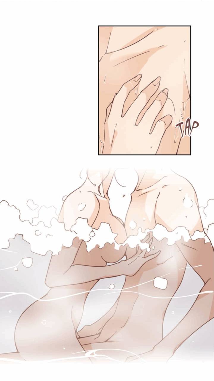 An Innocent Sin Chapter 36 Page 9