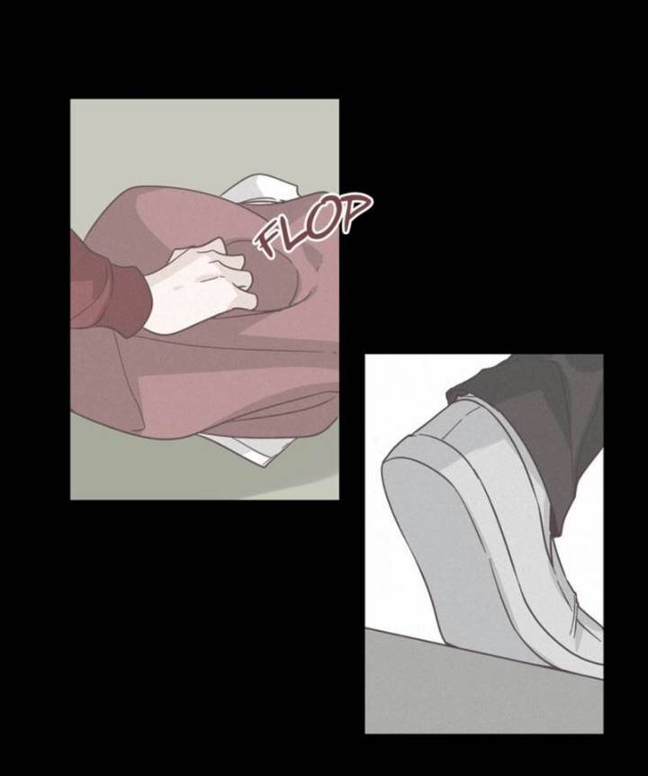 An Innocent Sin Chapter 37 Page 10