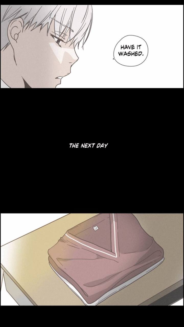 An Innocent Sin Chapter 37 Page 12