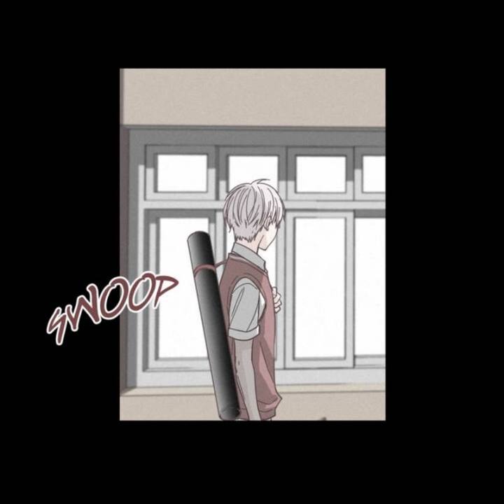 An Innocent Sin Chapter 37 Page 13
