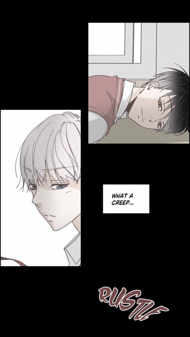 An Innocent Sin Chapter 37 Page 14