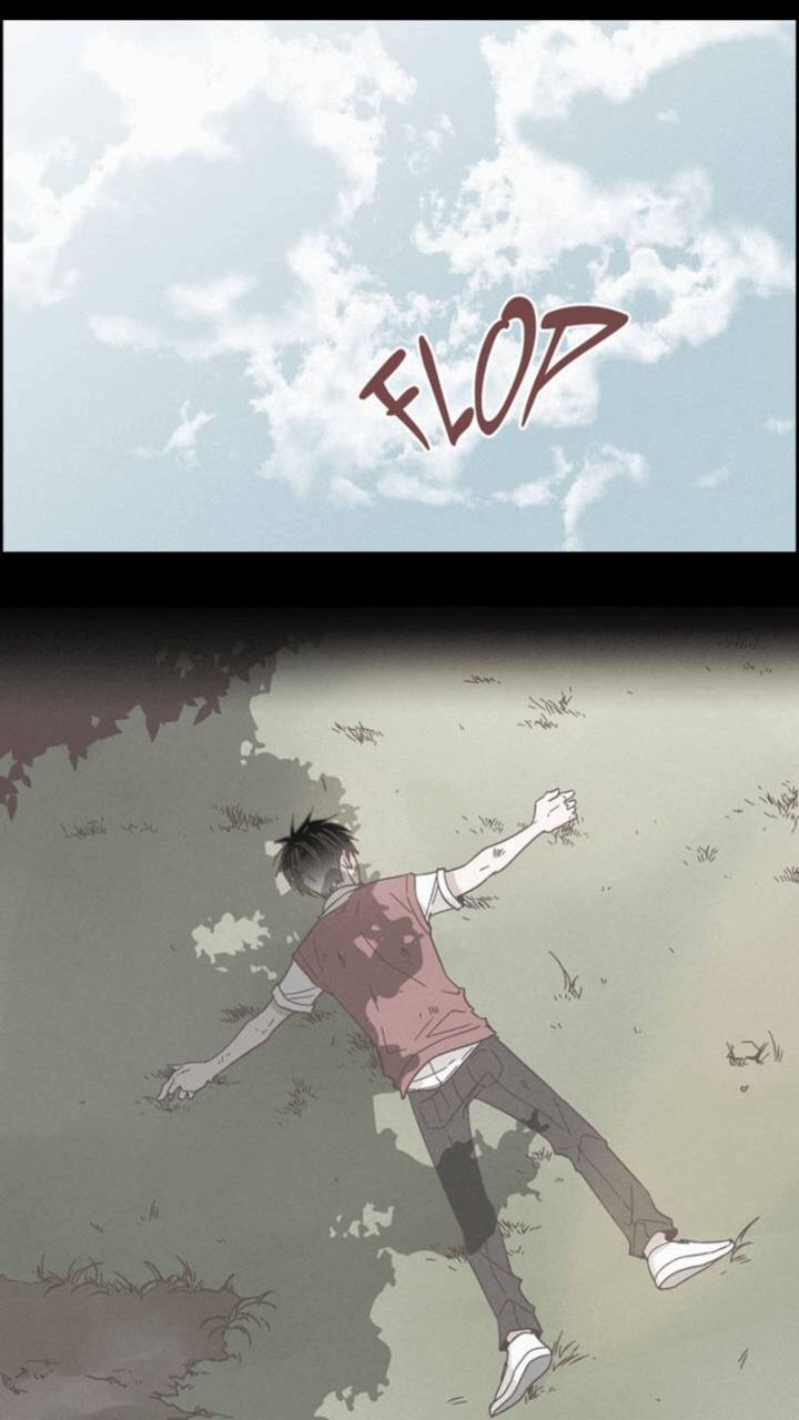 An Innocent Sin Chapter 37 Page 20