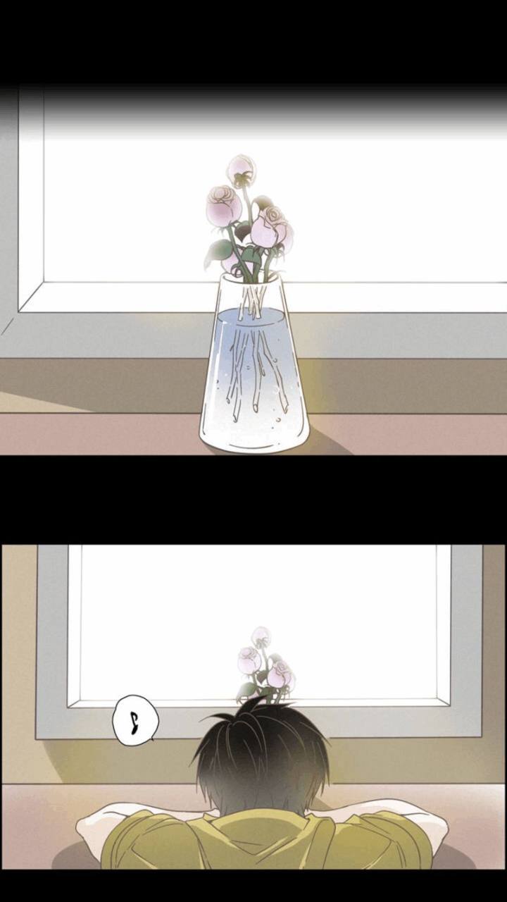 An Innocent Sin Chapter 37 Page 25