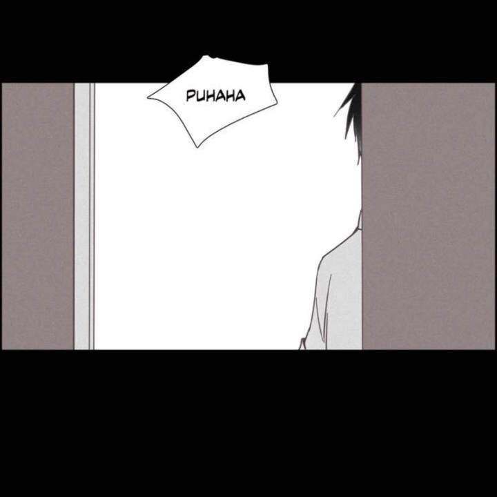 An Innocent Sin Chapter 37 Page 3