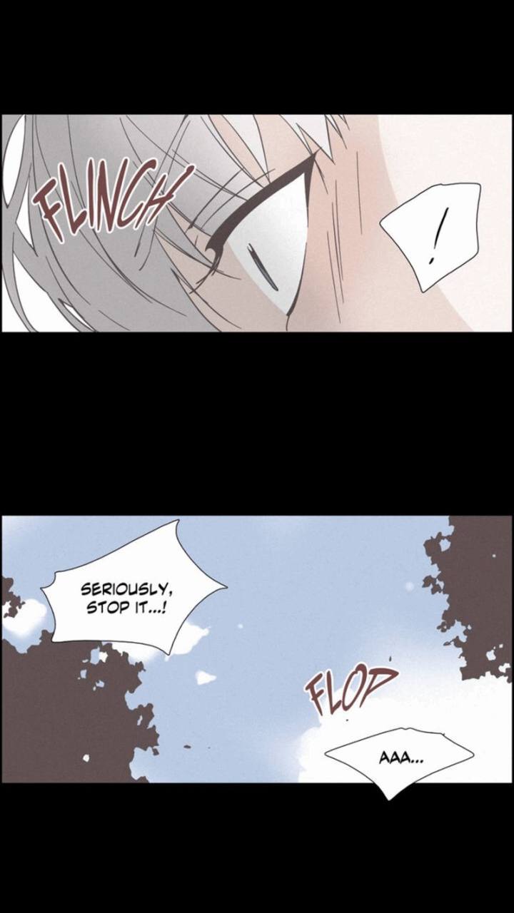 An Innocent Sin Chapter 37 Page 31