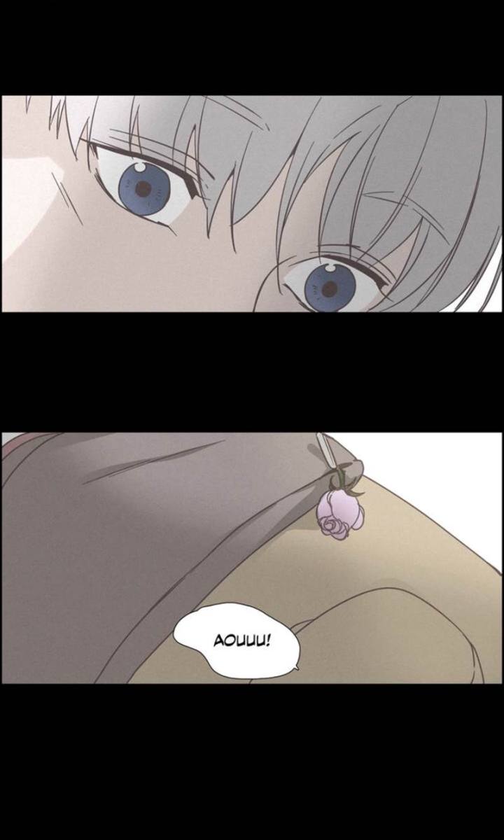 An Innocent Sin Chapter 37 Page 33