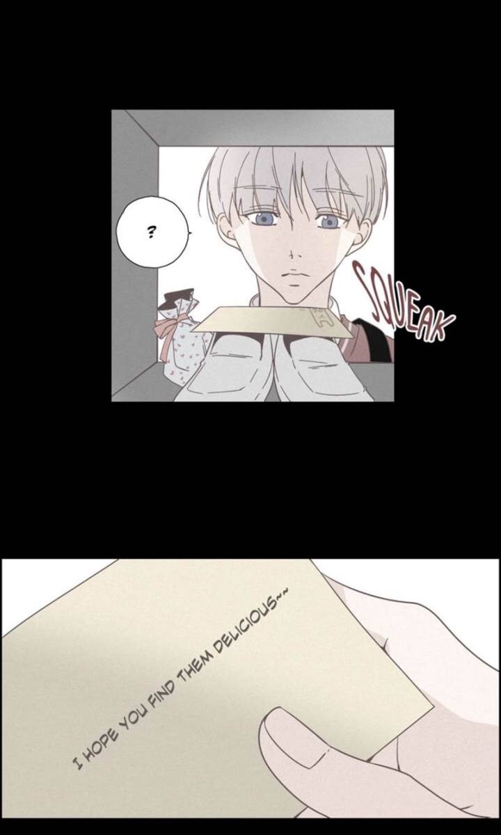 An Innocent Sin Chapter 37 Page 35