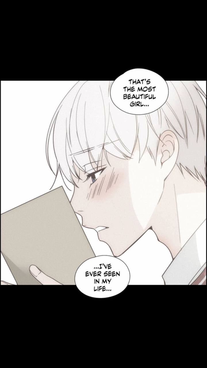 An Innocent Sin Chapter 37 Page 41