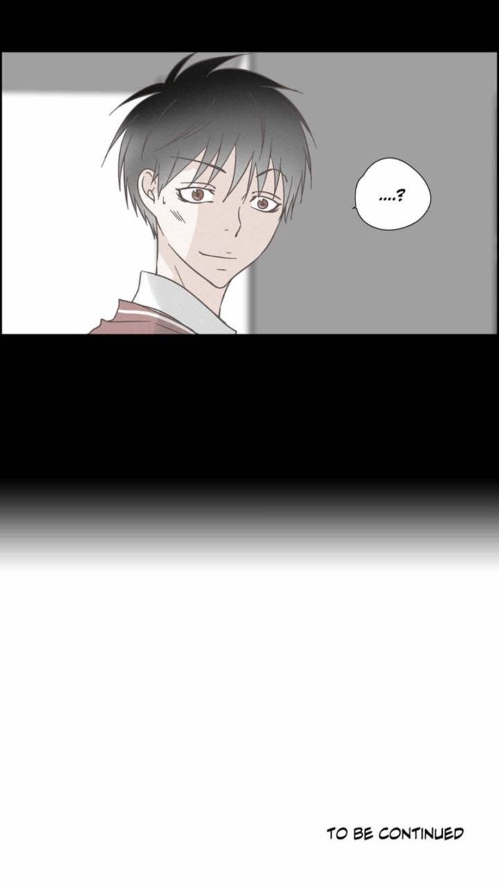 An Innocent Sin Chapter 37 Page 42