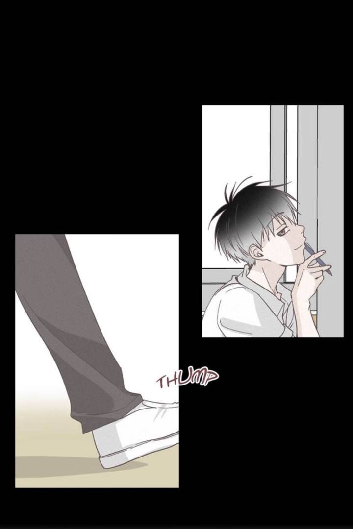 An Innocent Sin Chapter 37 Page 7