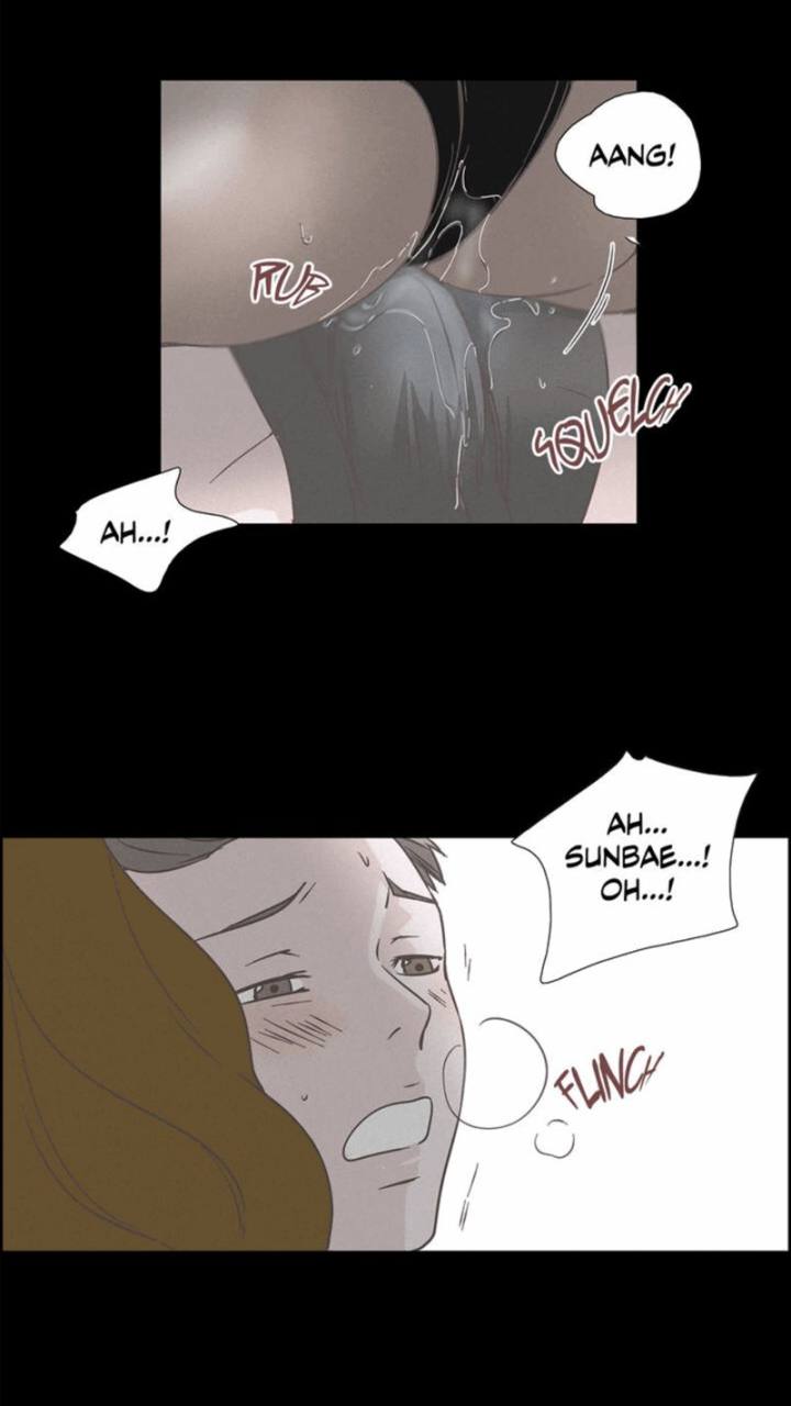 An Innocent Sin Chapter 38 Page 10