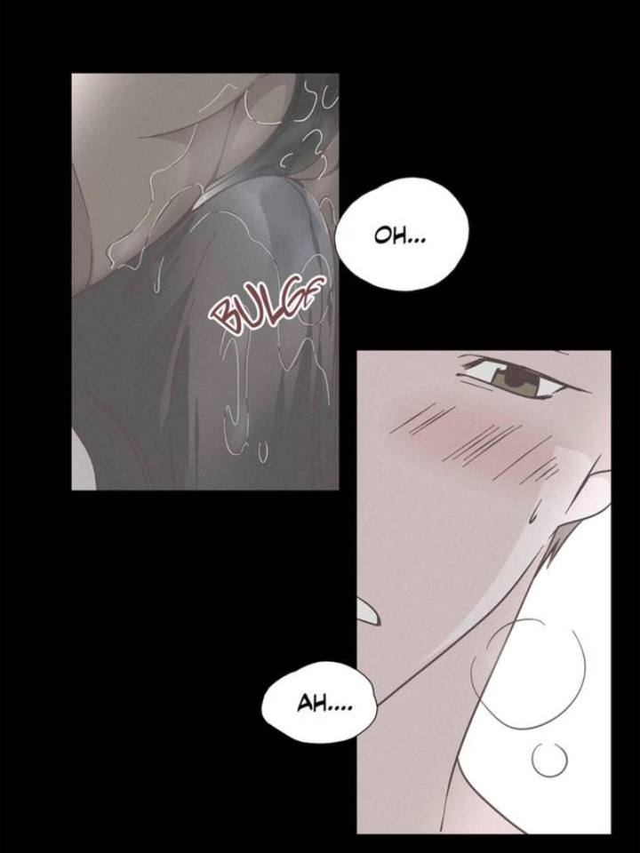 An Innocent Sin Chapter 38 Page 12
