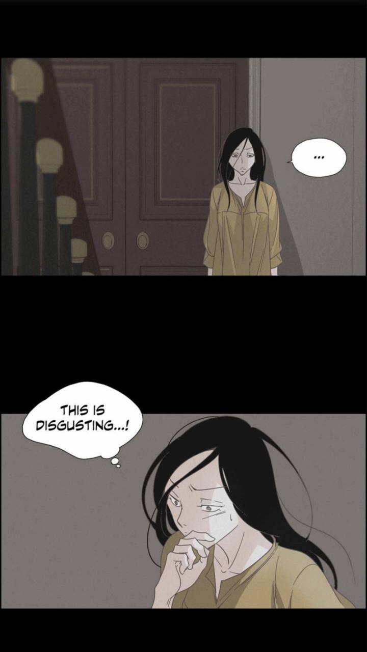 An Innocent Sin Chapter 38 Page 15