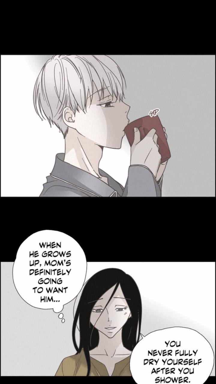 An Innocent Sin Chapter 38 Page 18