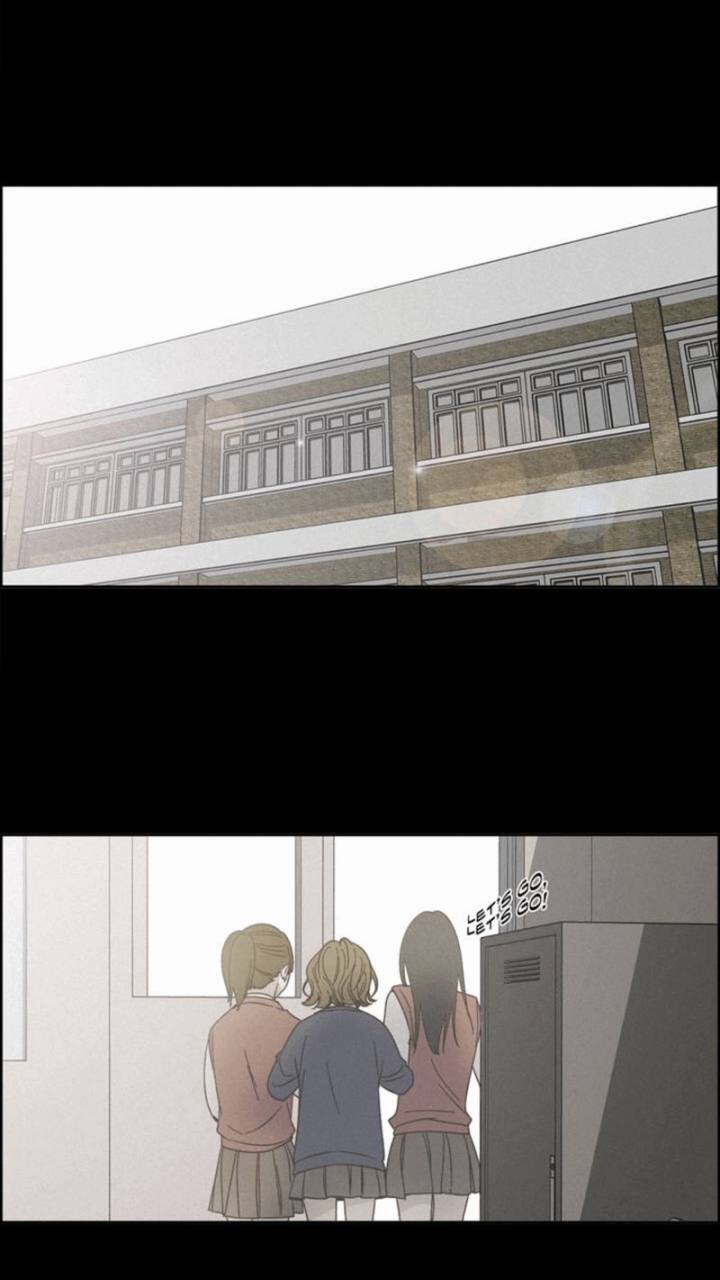 An Innocent Sin Chapter 38 Page 23