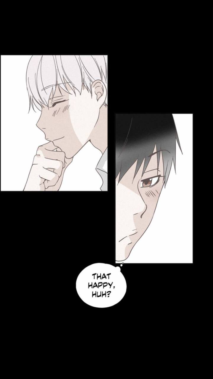 An Innocent Sin Chapter 38 Page 30