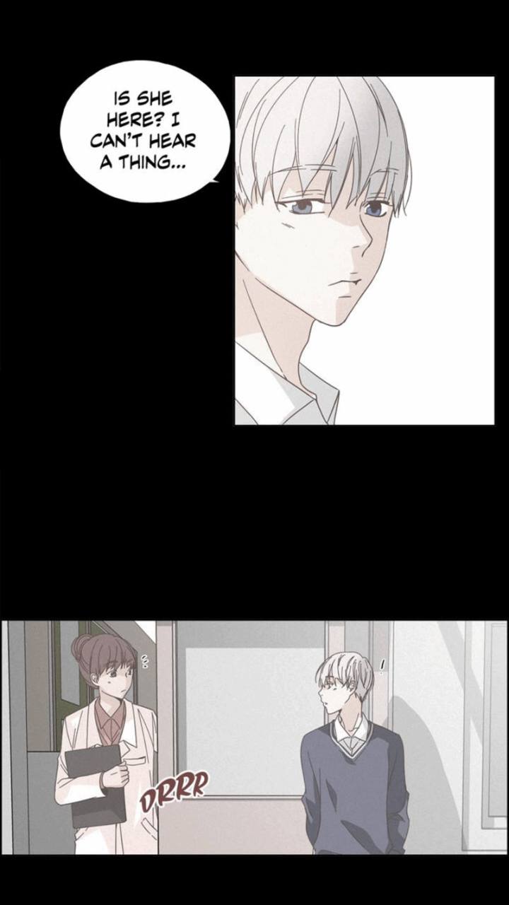 An Innocent Sin Chapter 38 Page 32