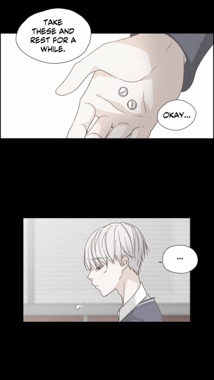 An Innocent Sin Chapter 38 Page 34