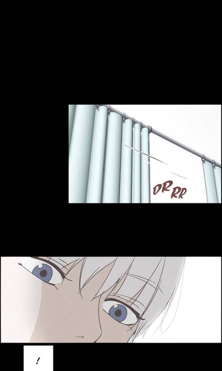 An Innocent Sin Chapter 38 Page 35