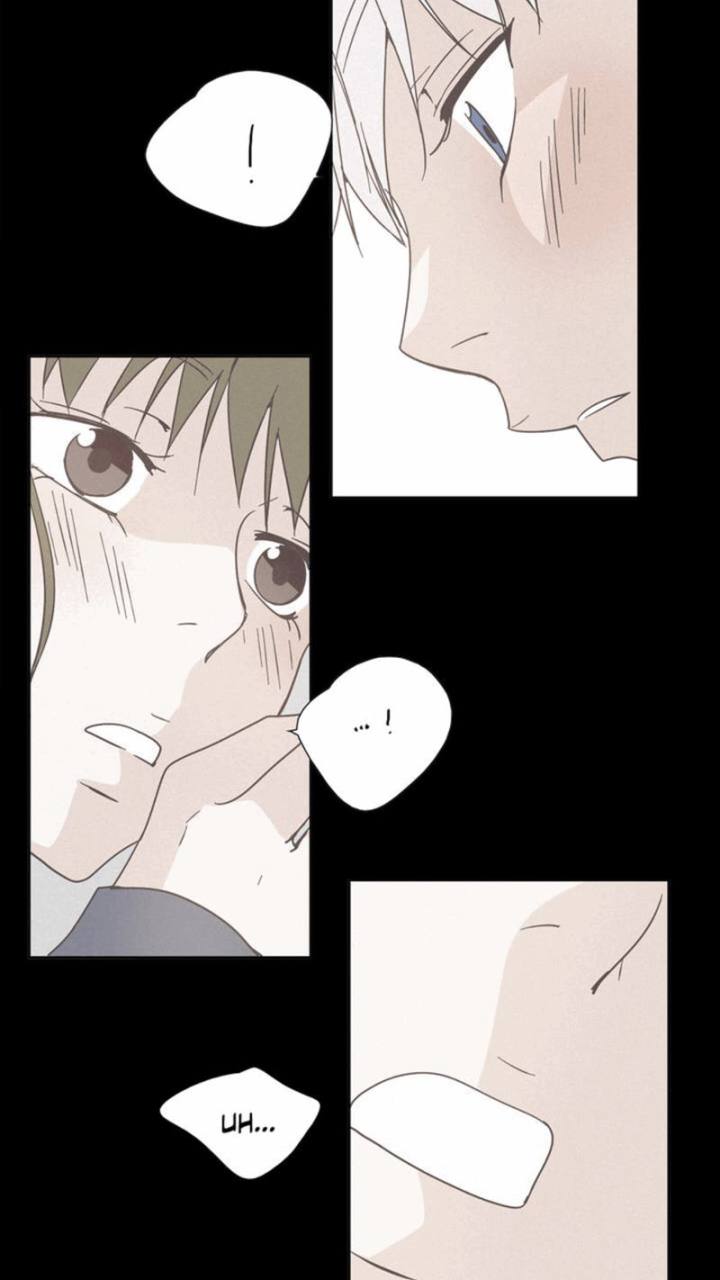 An Innocent Sin Chapter 38 Page 39