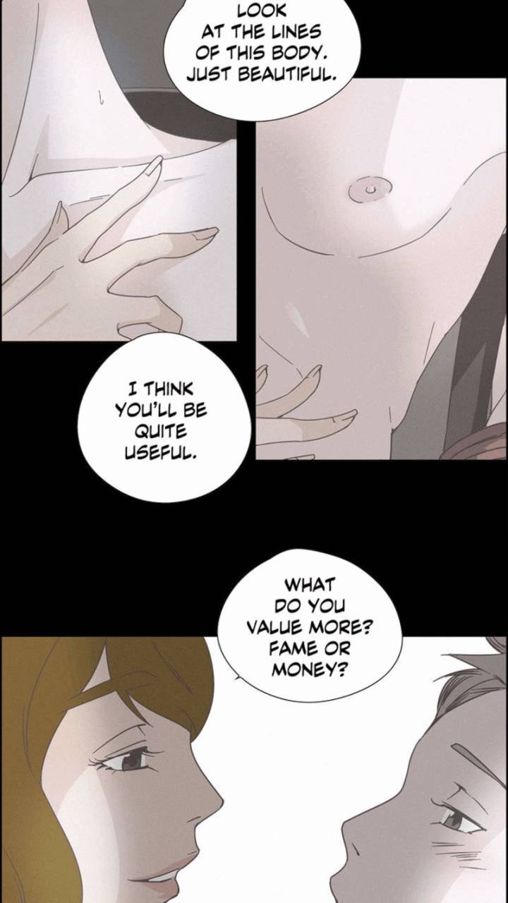 An Innocent Sin Chapter 38 Page 4