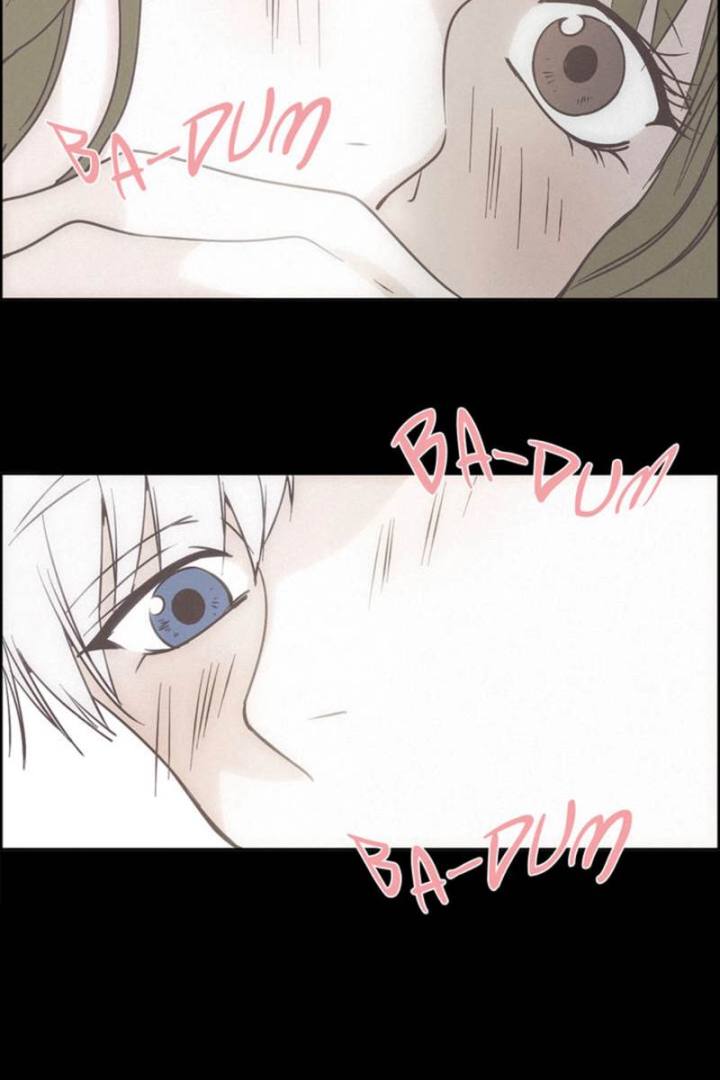 An Innocent Sin Chapter 38 Page 41
