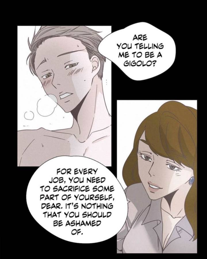 An Innocent Sin Chapter 38 Page 7