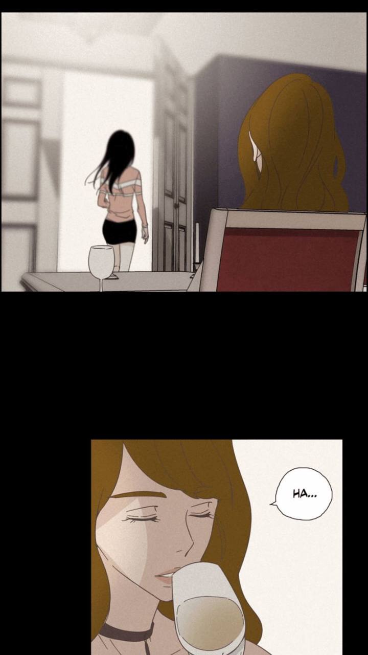 An Innocent Sin Chapter 39 Page 13