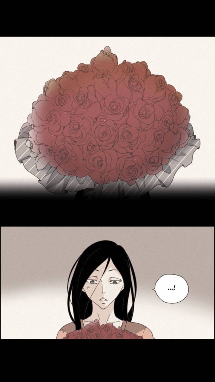An Innocent Sin Chapter 39 Page 14
