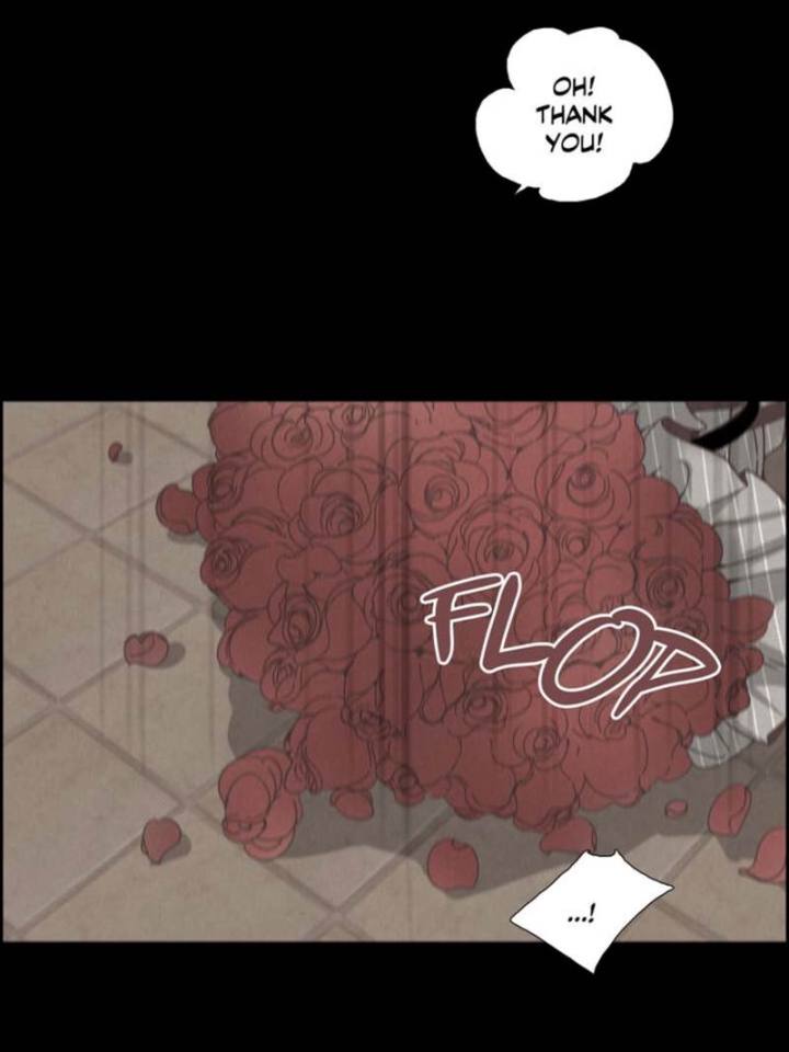 An Innocent Sin Chapter 39 Page 16