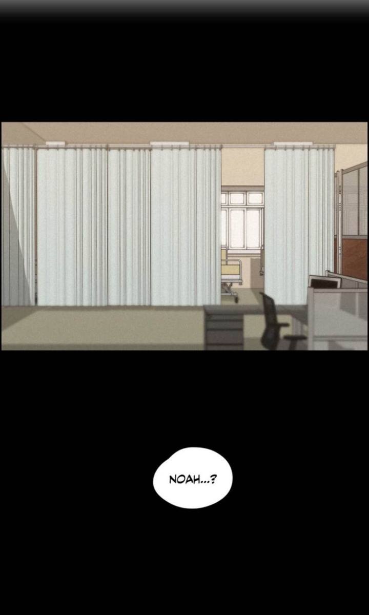 An Innocent Sin Chapter 39 Page 2