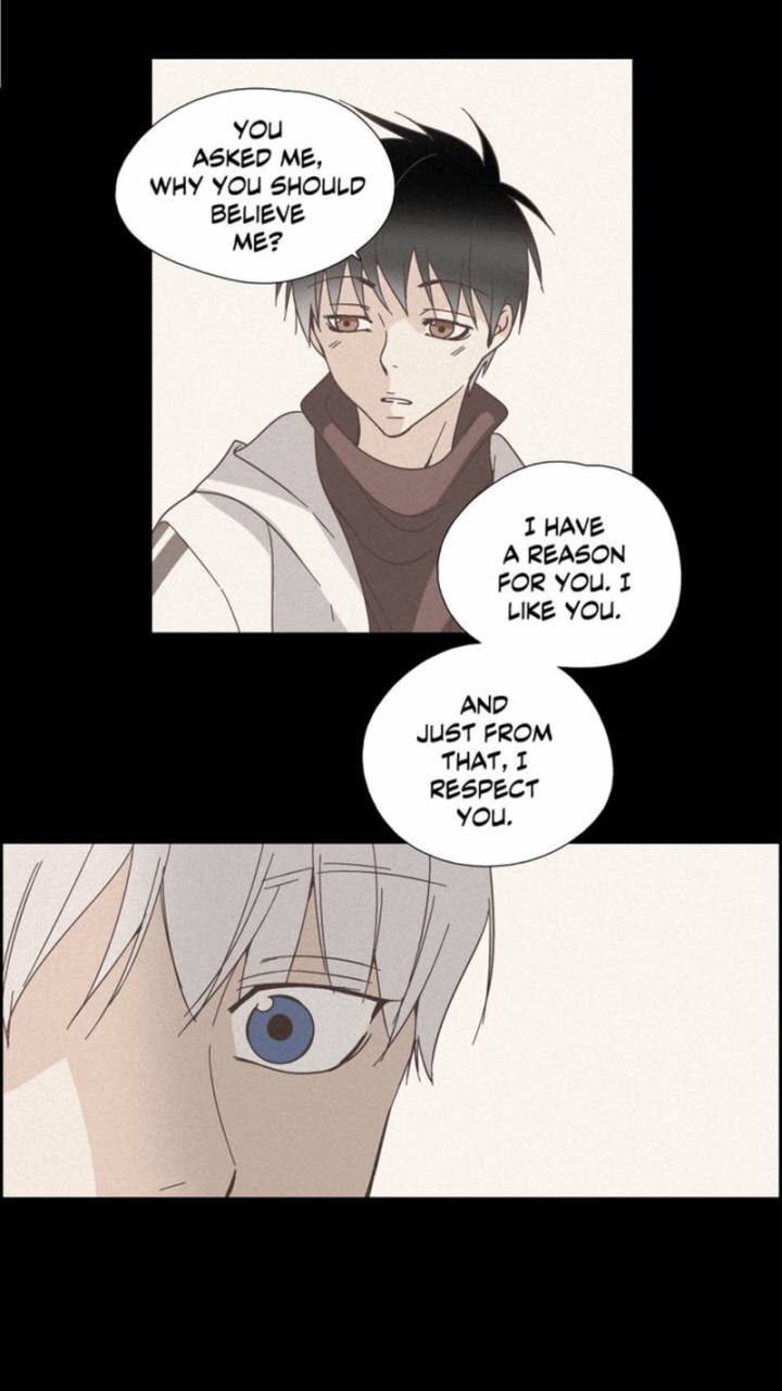 An Innocent Sin Chapter 39 Page 28