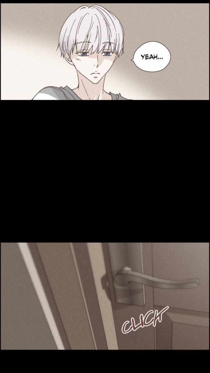 An Innocent Sin Chapter 39 Page 32