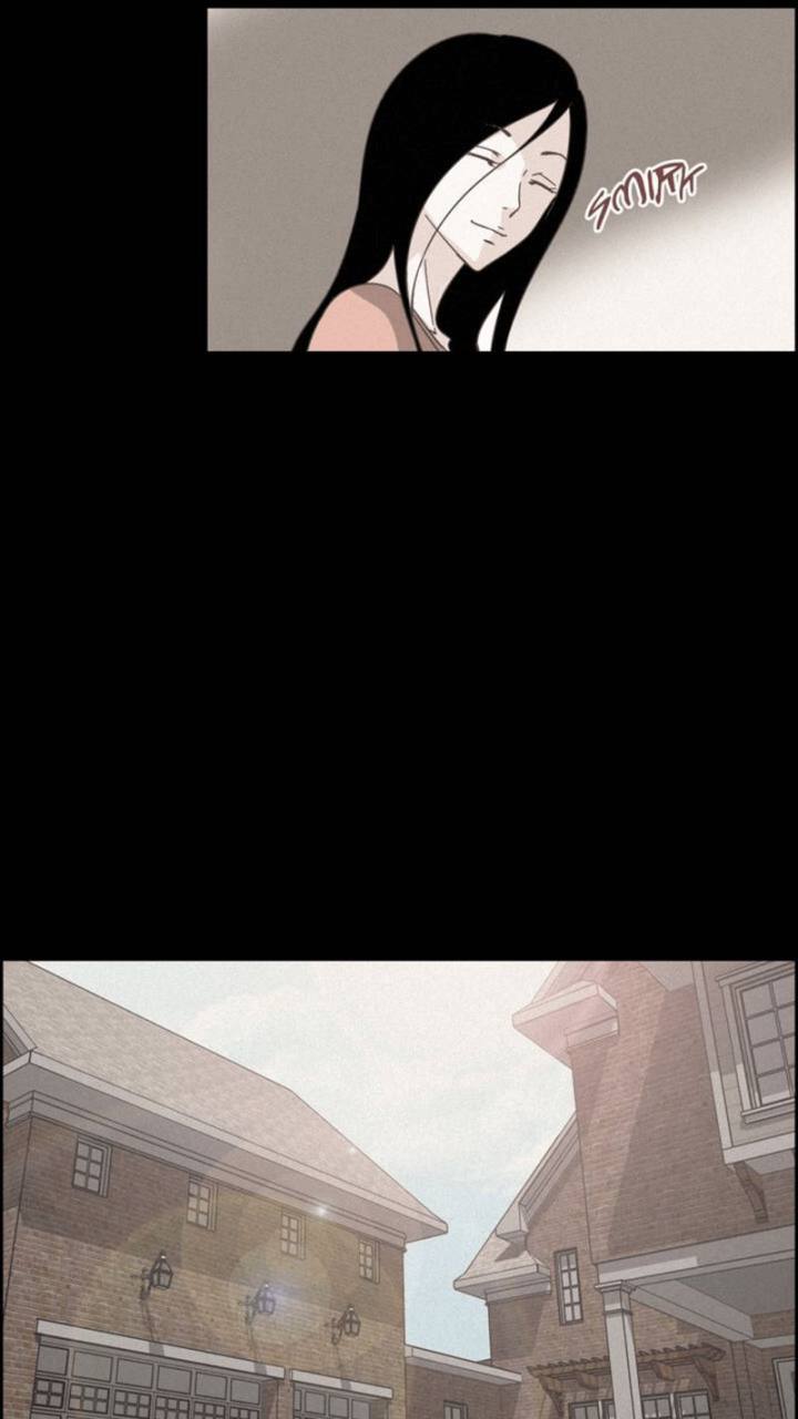 An Innocent Sin Chapter 39 Page 34