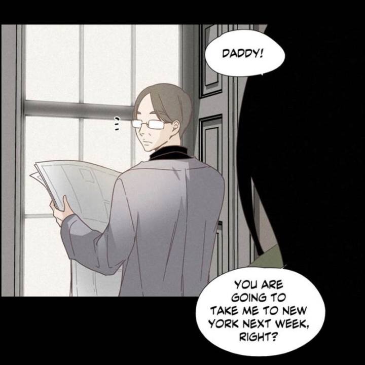 An Innocent Sin Chapter 39 Page 35