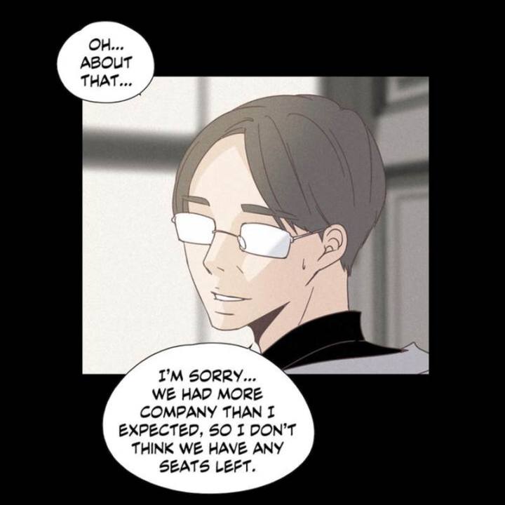 An Innocent Sin Chapter 39 Page 36
