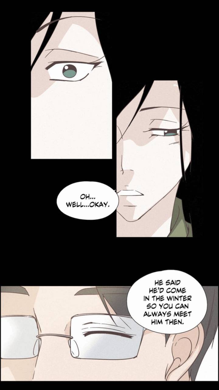 An Innocent Sin Chapter 39 Page 37