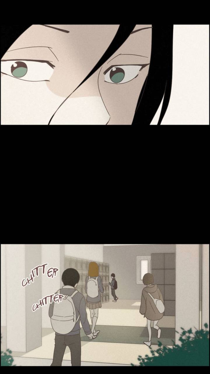 An Innocent Sin Chapter 39 Page 40