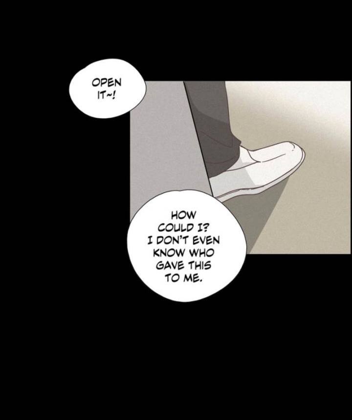 An Innocent Sin Chapter 39 Page 43