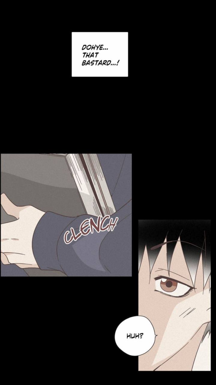 An Innocent Sin Chapter 39 Page 6