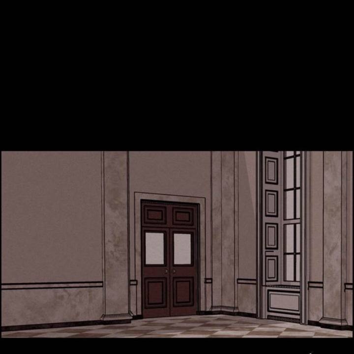 An Innocent Sin Chapter 40 Page 24