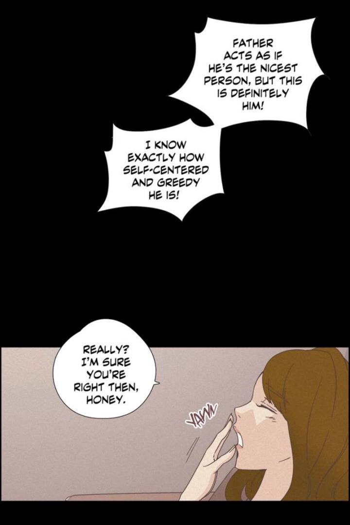 An Innocent Sin Chapter 40 Page 28