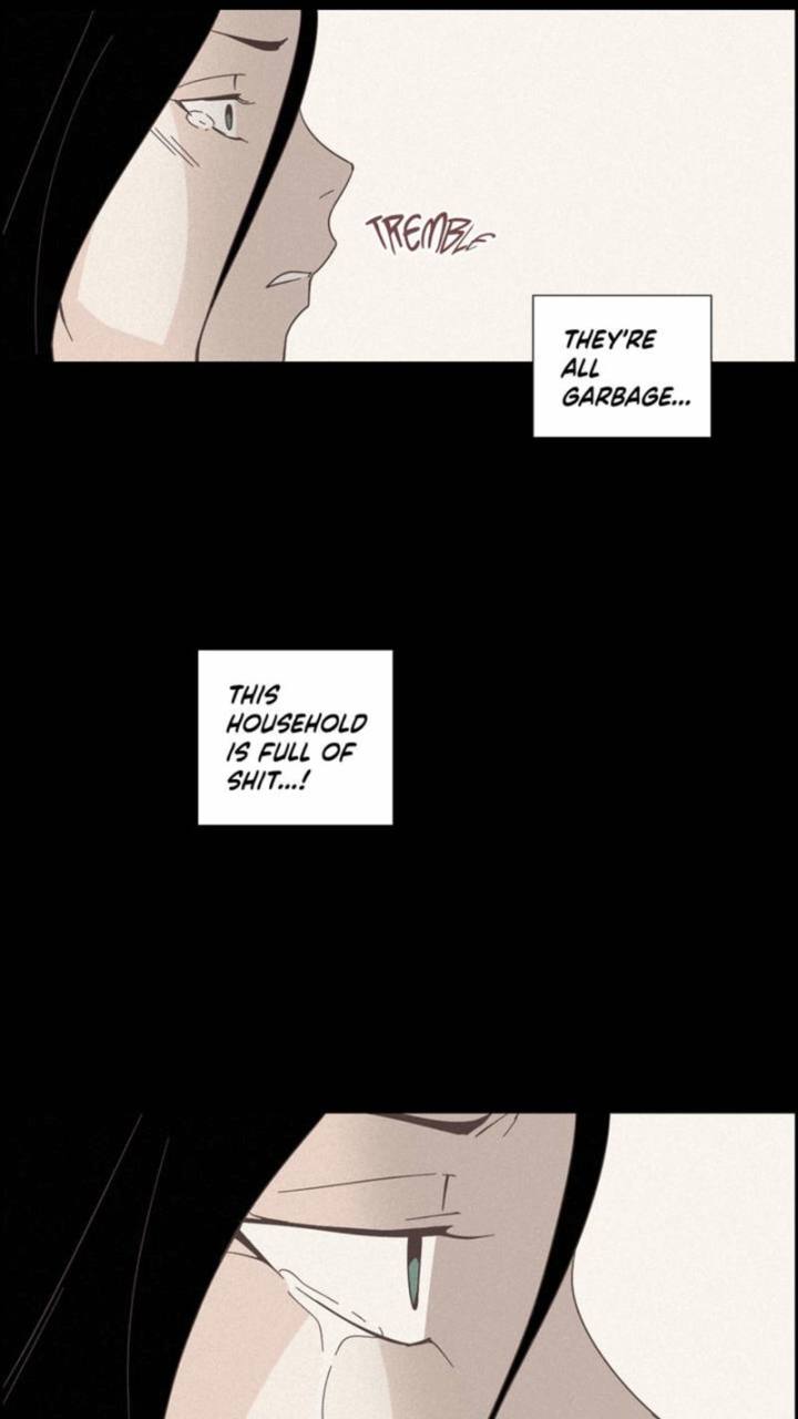 An Innocent Sin Chapter 40 Page 29