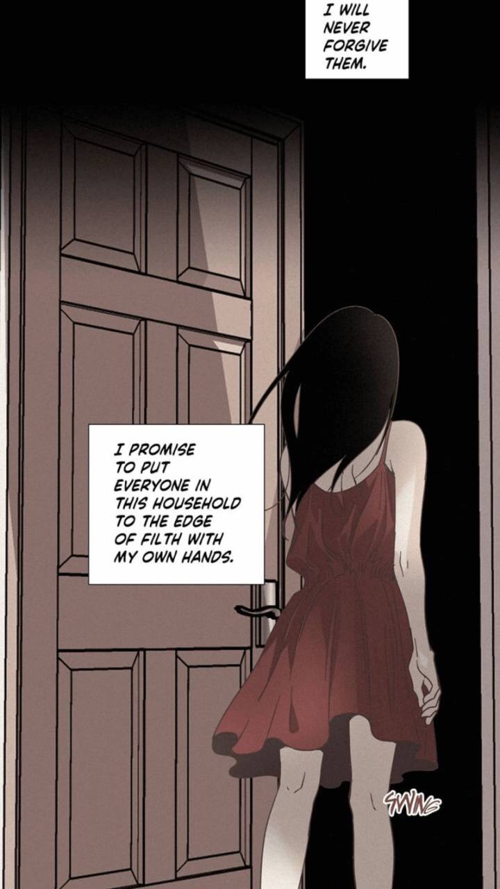An Innocent Sin Chapter 40 Page 30