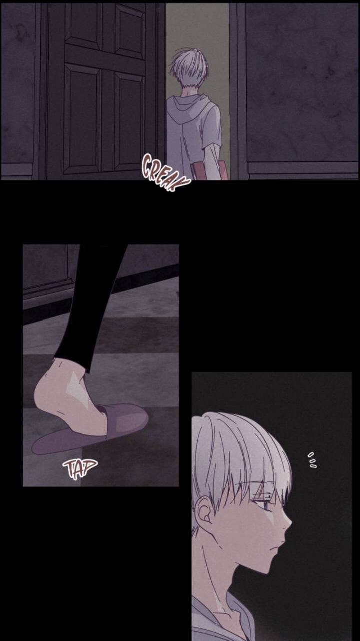 An Innocent Sin Chapter 40 Page 33