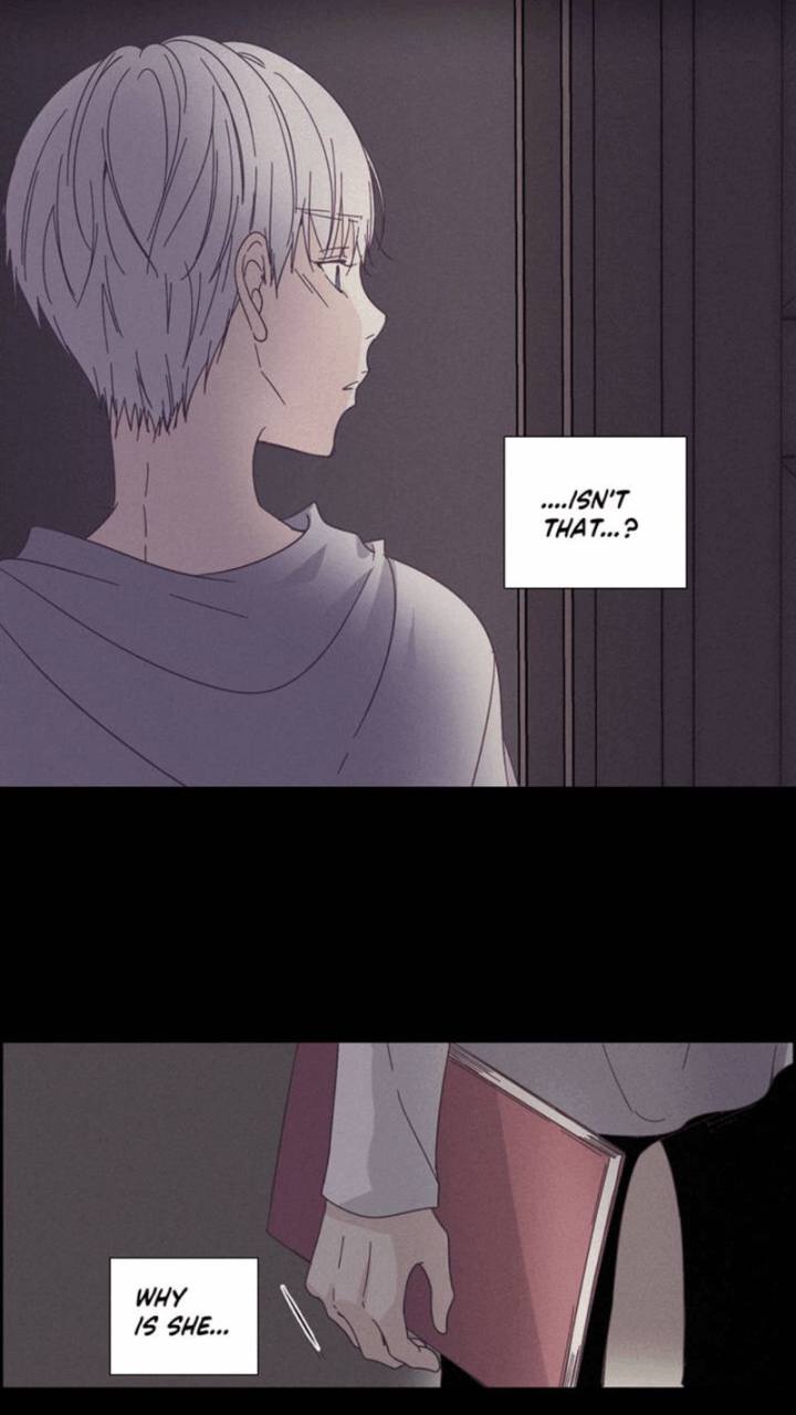 An Innocent Sin Chapter 40 Page 37