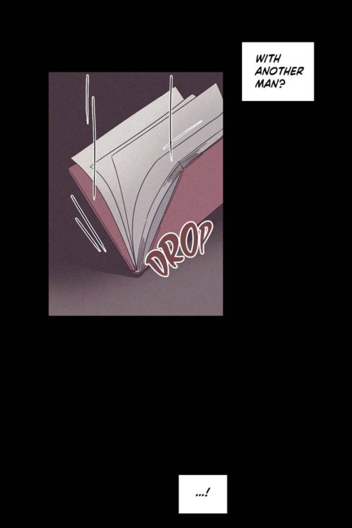 An Innocent Sin Chapter 40 Page 38