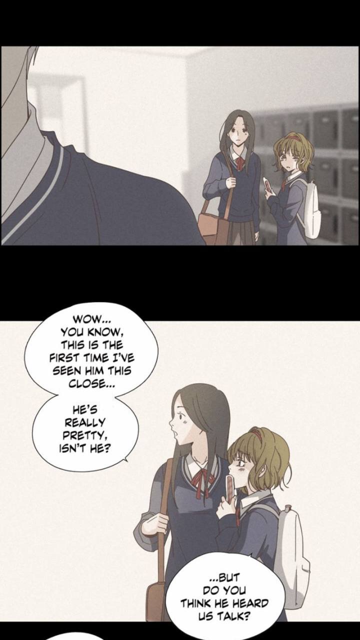 An Innocent Sin Chapter 40 Page 4